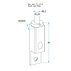 cable holder